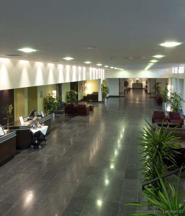 Radisson Blu & Spa, Little Island Cork Hotel 4*