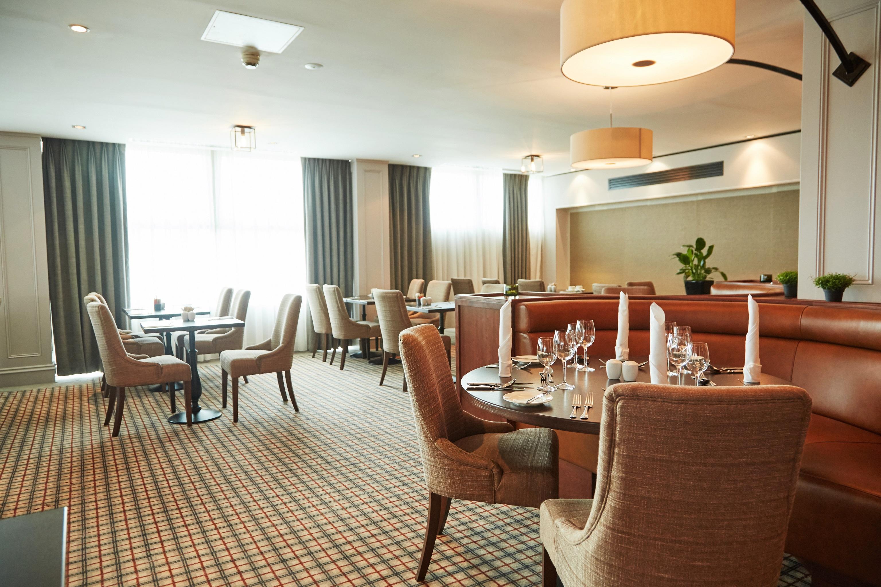 Radisson Blu & Spa, Little Island Cork Carrigtohill