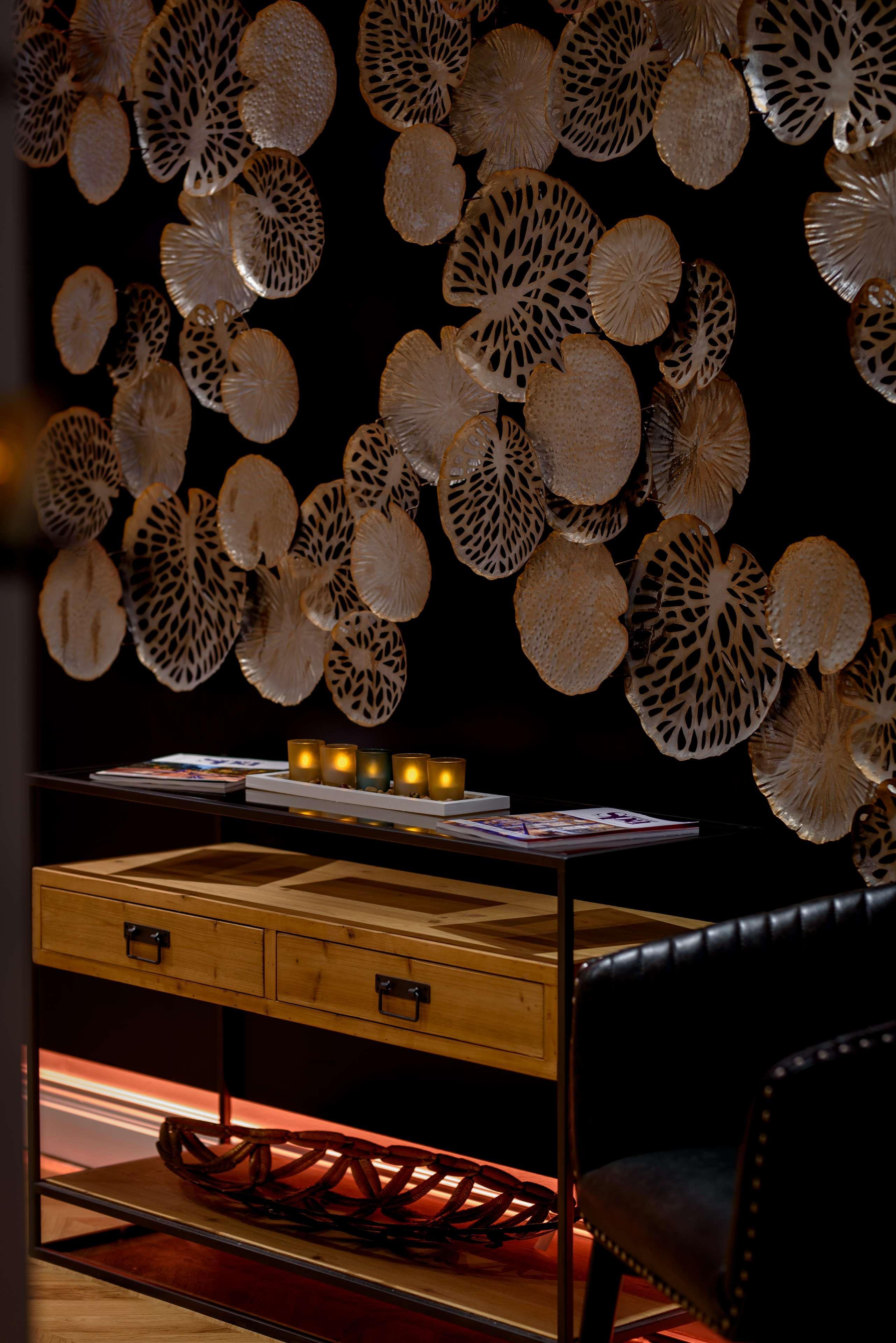 Radisson Blu & Spa, Little Island Cork 4* Carrigtohill