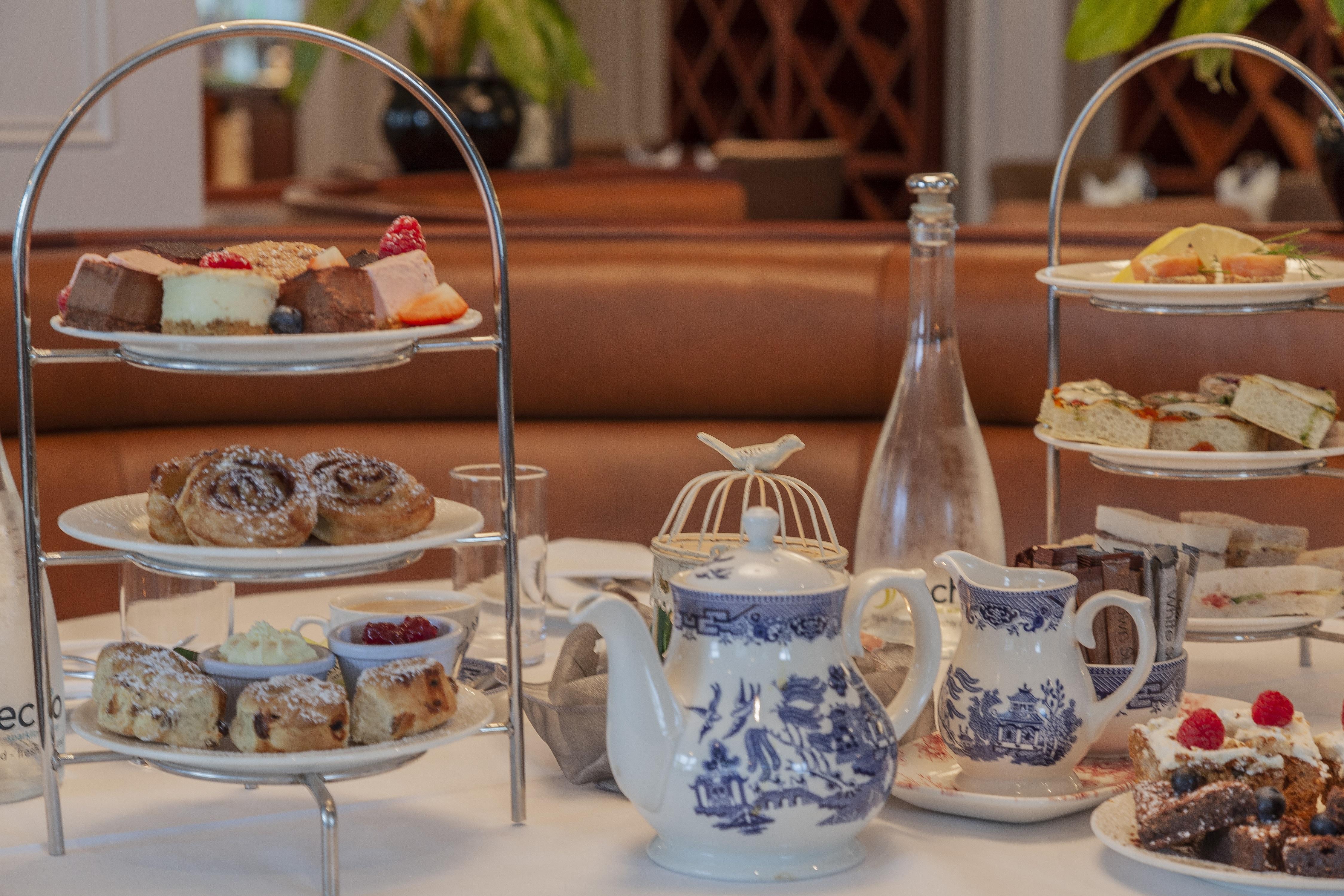 Radisson Blu & Spa, Little Island Cork Carrigtohill