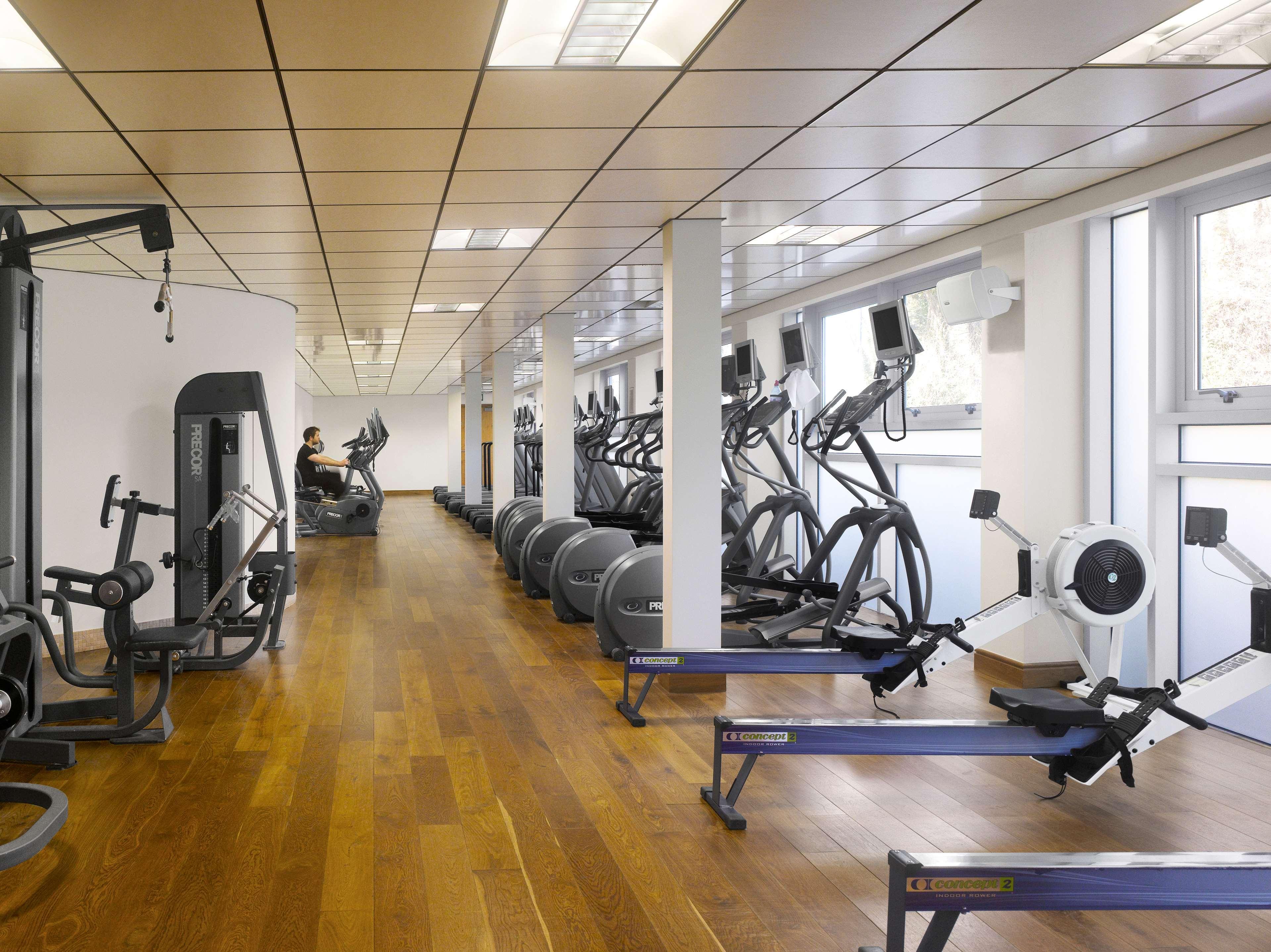 Radisson Blu & Spa, Little Island Cork Carrigtohill
