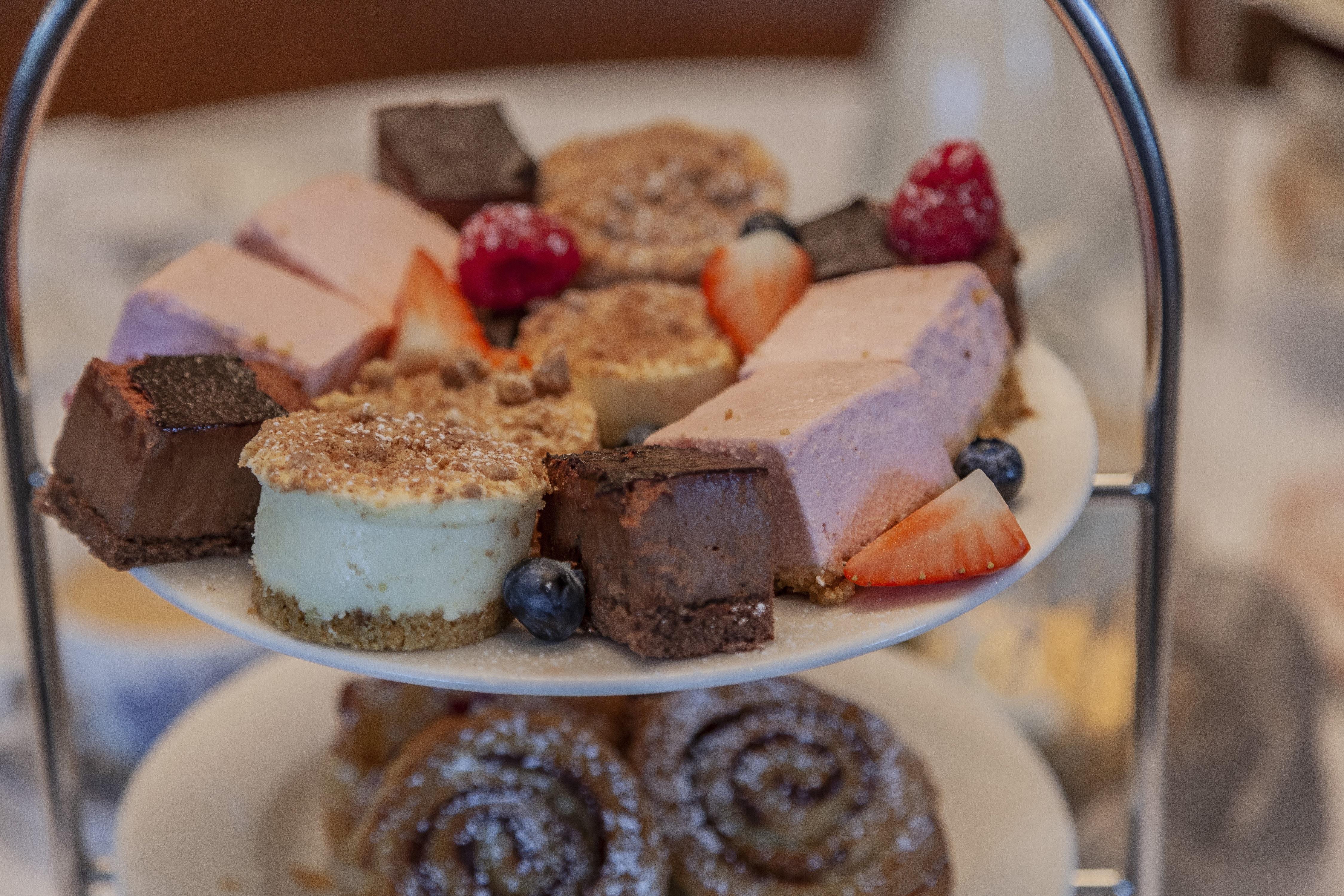 Hotel Radisson Blu & Spa, Little Island Cork Carrigtohill