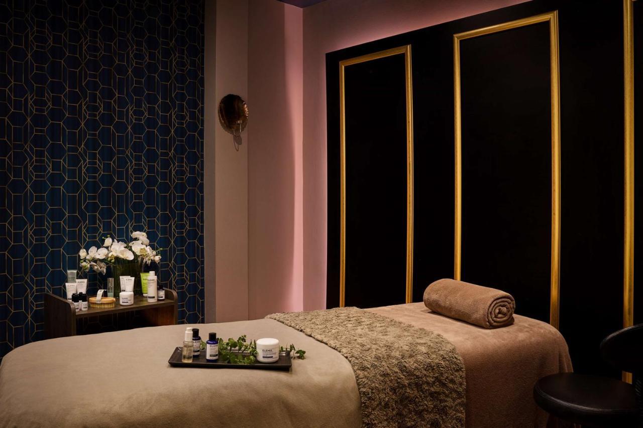 Radisson Blu & Spa, Little Island Cork Hotel 4*